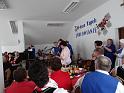 DSC00793