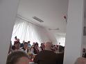 DSC00795