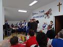 DSC00805