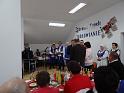DSC00806