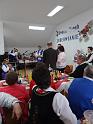 DSC00807