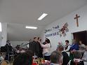 DSC00809