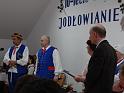 DSC00810