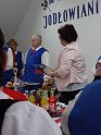 DSC00811