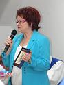 DSC00817