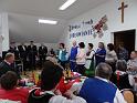 DSC00818