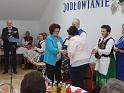 DSC00821