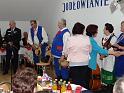 DSC00822