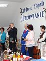 DSC00826