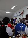 DSC00827