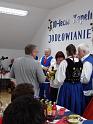 DSC00835