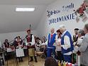 DSC00840