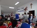 DSC00842