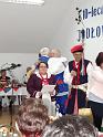 DSC00845
