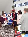DSC00846