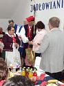 DSC00848