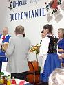 DSC00849