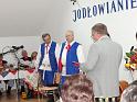 DSC00850