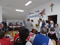 DSC00851