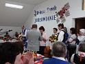 DSC00853