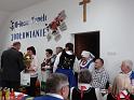 DSC00856