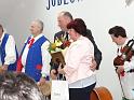 DSC00859