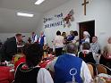 DSC00860
