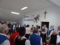 DSC00861