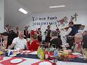 DSC00870