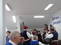 DSC00873