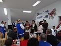 DSC00875