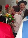 DSC00884