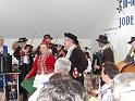 DSC00890