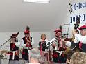 DSC00898
