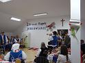 DSC00931