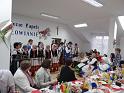 DSC00935