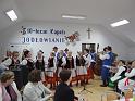 DSC00937