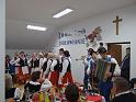 DSC00938