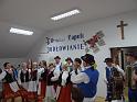 DSC00942