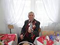 DSC00943