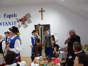 DSC00944