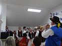 DSC00950