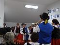 DSC00951