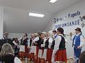 DSC00957