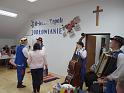 DSC00960