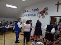 DSC00961