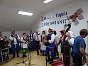 DSC00962