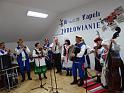 DSC00964