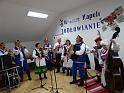 DSC00965