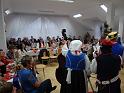 DSC00968